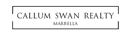 callum-swan-realty