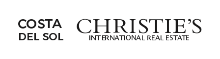 cds365-christies