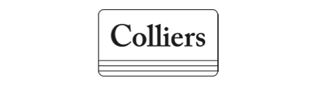 colliers