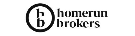 homerun-brokers