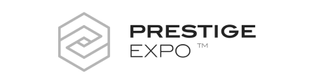 prestige-expo