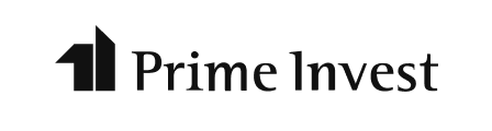 prime-invest