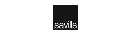 savills