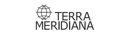 terra-meridiana