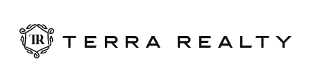 terra-realty
