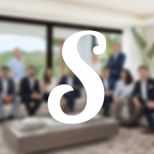 Solvilla - Inmoba
