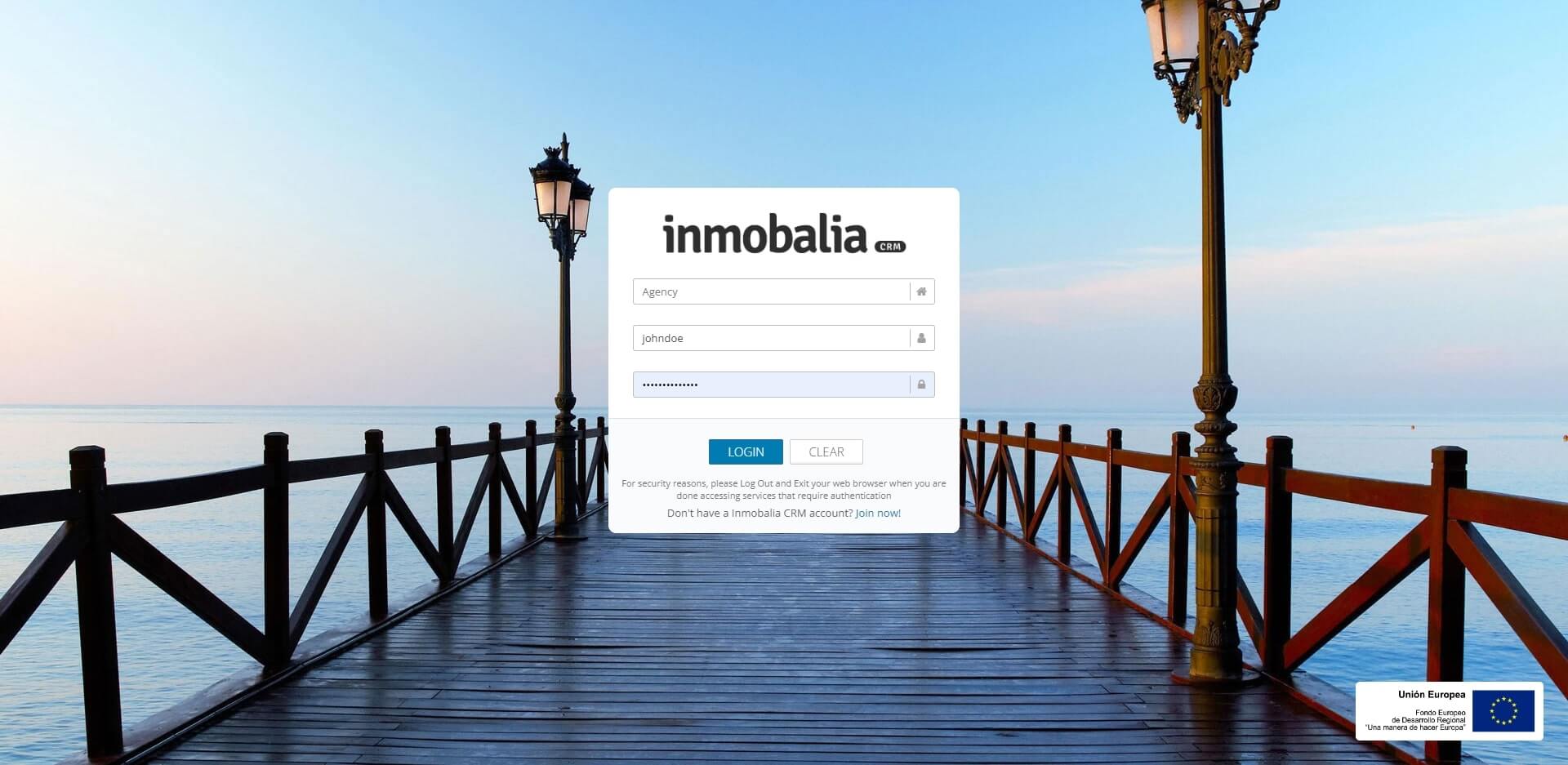 What makes the most respected real estate agencies choose Inmobalia's MLS Network