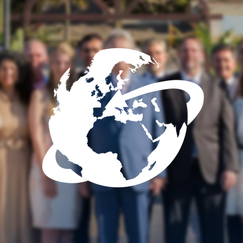 We build Real Estate websites that work Panorama Marbella