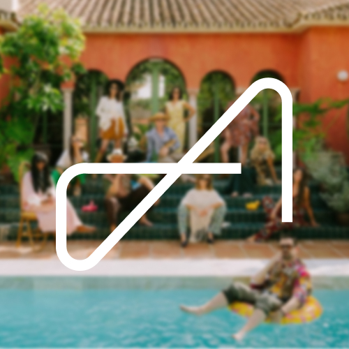 We build Real Estate websites that work The Agency RE Marbella